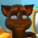 unkn0wn1292