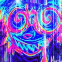 sarieholocaustus69