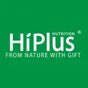 hiplusofficial_80941