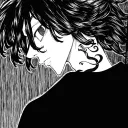 Аватар appuser8989