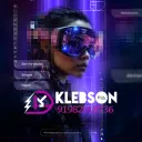 klebinho08104