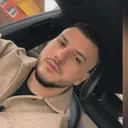 eduardntb