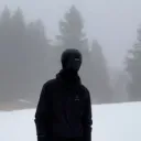 raccoonyy_yt