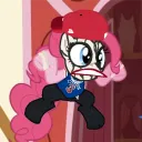 bubkazzylegxacy