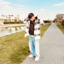 santi_dz30