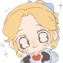 u_u_wa_wa_u_wa avatar