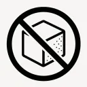 zeroazucar___