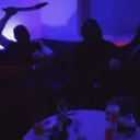 nytuu