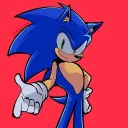 sonicgamer0064 avatar