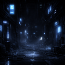 jackmehoff0724#0 avatar