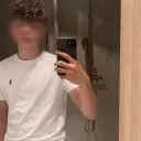 ikgajeraggen1