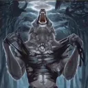 𝑻𝒉𝒆 𝒈𝒉𝒐𝒔𝒕