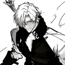 vialcursed