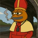 itspopepepe