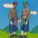 duruyurek