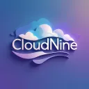 Image for Cloudnine Music