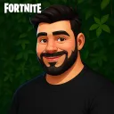 droligaming