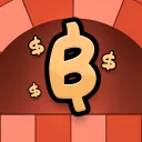 brandogamba