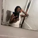 2xzanee