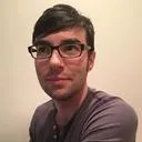 mattdabrowski