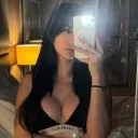 _yasmin_s.