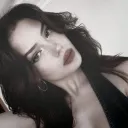 luvkazyu_.