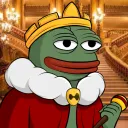 masterpepeonhype
