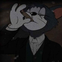 nilsonsaylonqueiroz's avatar