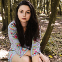 cynthiadcruz.snllc.info