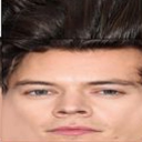 luketata6 member profile picture