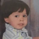 random_mellow avatar