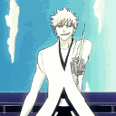 semihkgt avatar
