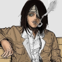 semihkgt avatar