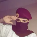 2ai8