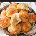 quesoconpan0903 avatar