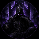 shadowoverlord001