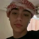 fckwaleed