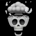 bionicbsvr