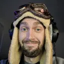 xbeekeeper