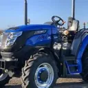 trattore6776_51864
