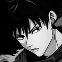 avatar DEDUZIR