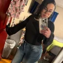 chii_chiixo