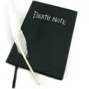 hello_sup_idk_123 avatar