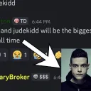 latebrok3r