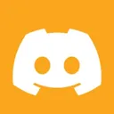 delete_user677773