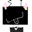 king_egggggggggg