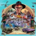 iluvrockets.lzz avatar