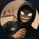 levionoukoss