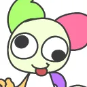 pomupup