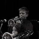 noconply's profile picture